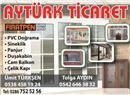 Aytürk Ticaret - Çanakkale